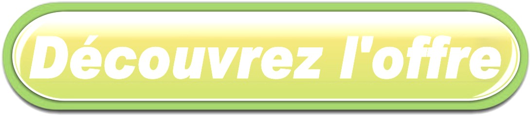 BOUTON LIVRAISON FLEURS A PUY-MALSIGNAT
