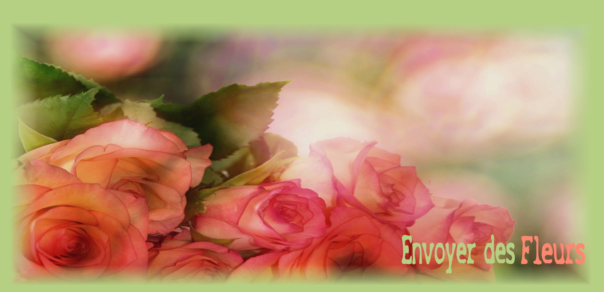 LIVRAISON FLEURS A PUY-MALSIGNAT